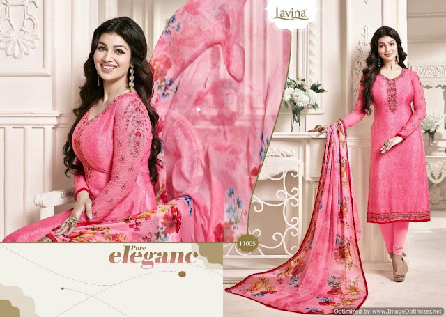 Lavina Vol-11 by Lavina at Wholesale Price.