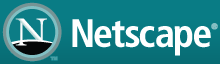 Netscape web preglednik