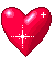 Gif de amor