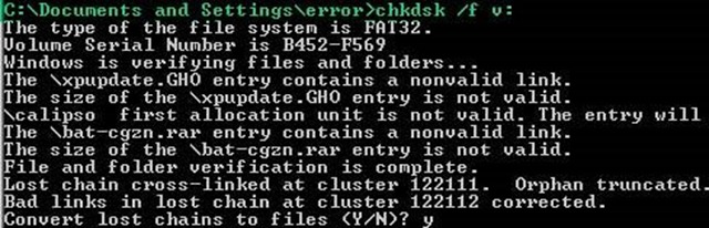 flashdiskwriteprotect4