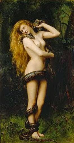 Fortune Telling Secrets Low Carb Diets For Weight Loss