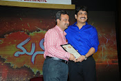 Manam Vijyotsavam photos gallery-thumbnail-29