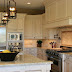 Knowing the Standard Kitchen Cabinet Dimensions to Design Your Kitchen Accordingly
