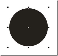 4 - press   and make duplicate
