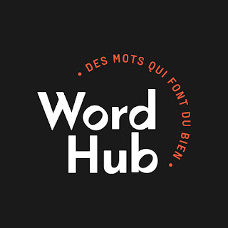 WordHub premium : le logo