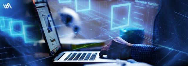 Remote Infrastructure Management