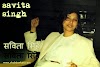 स्त्री लेखन के लिए ‘जेंडर लेन्स’ चाहिए - सविता सिंह Feminist Literary Criticism in Hindi Literature : Initial Effort - Savita Singh