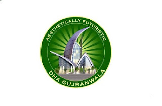 DHA Management Posts Gujranwala 2022