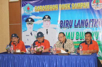 http://www.topfm951.net/2019/07/cegah-sampah-menggunung-pengelola-bank.html#more