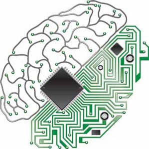 http://blog.ioactive.com/2016/02/brain-waves-technologies-security-in.html?spref=bl