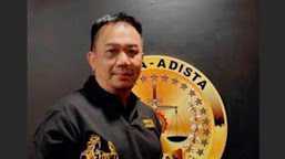 Lagi, DAJ Kembali Menangkan Gugatan Atas Perkara di PT DKI Jakarta