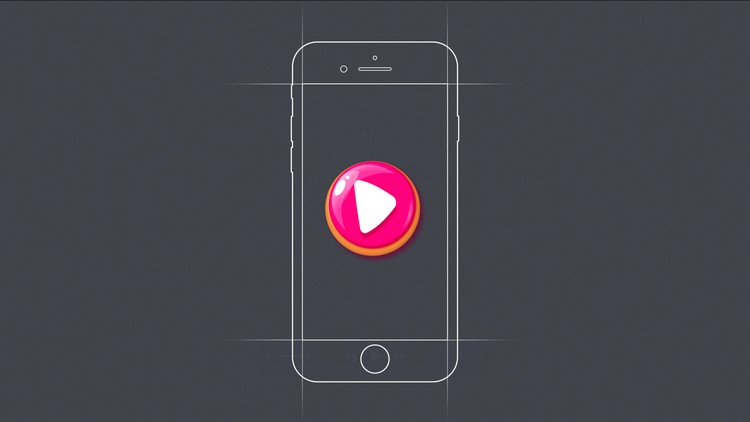 DIY iOS Games: A Developer Guide - Anti Candy Crunch Udemy Coupon