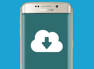 Kecanggihan Marshmallow Auto Backup App