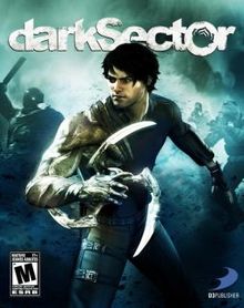 Dark Sector