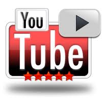 ara meningkatkan jumlah rating youtube