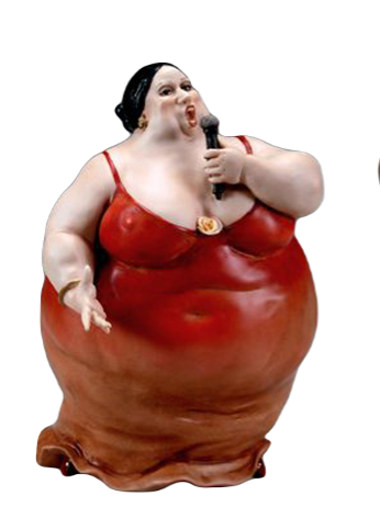 gorda%20Giuseppe%20Armani%208