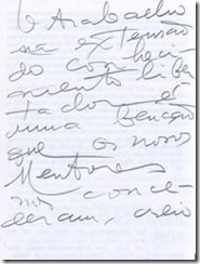 clip_image010