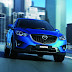 Mazda CX-5 Compact SUV