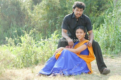 Keezha Theru Kicha movie Stills