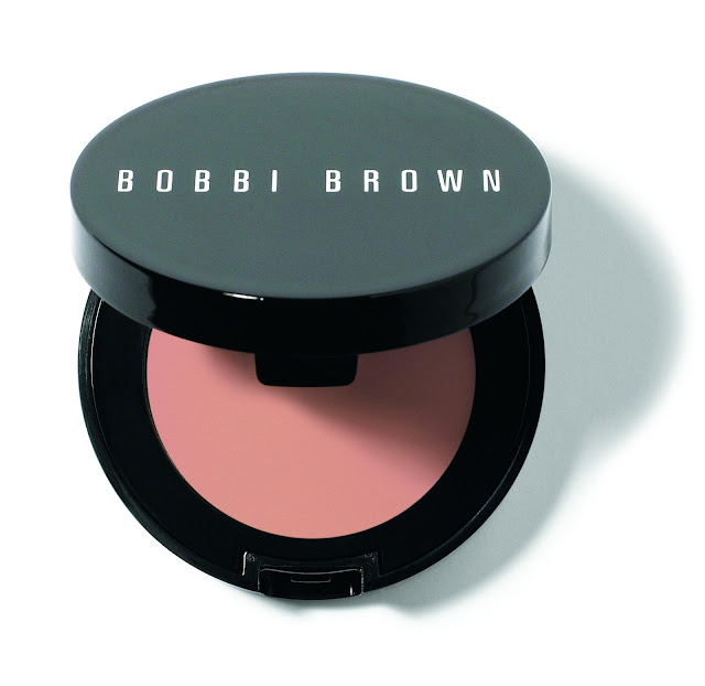 Bobbi Brown Corrector Bisque