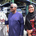 Historic Milestone: Dangote Refinery begins production of Euro-5 Petrol
