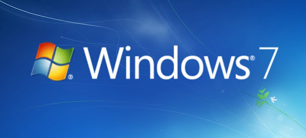 JASA INSTALL DAN UPDATE WINDOWS 7 SURABAYA MURAH 