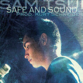 Sam Tsui & Kurt Schneider - Safe & Sound