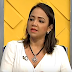 Video: Entrevista a Faride Raful, sobre denuncia pagos millonarios hechos por el estado dominicano a Joao santana y Monica Moura
