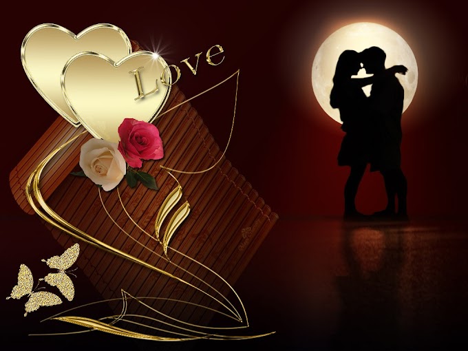 Hd Love Couples Wallpapers : Loving Couple Romance And Love Hd Wallpaper : Wallpapers13.com : Free live wallpaper for your desktop pc & android phone!