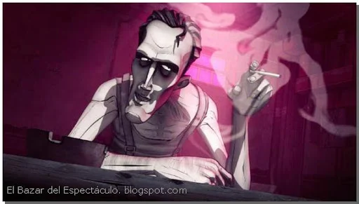 HBO Fantasmagorias Narrador 1.png