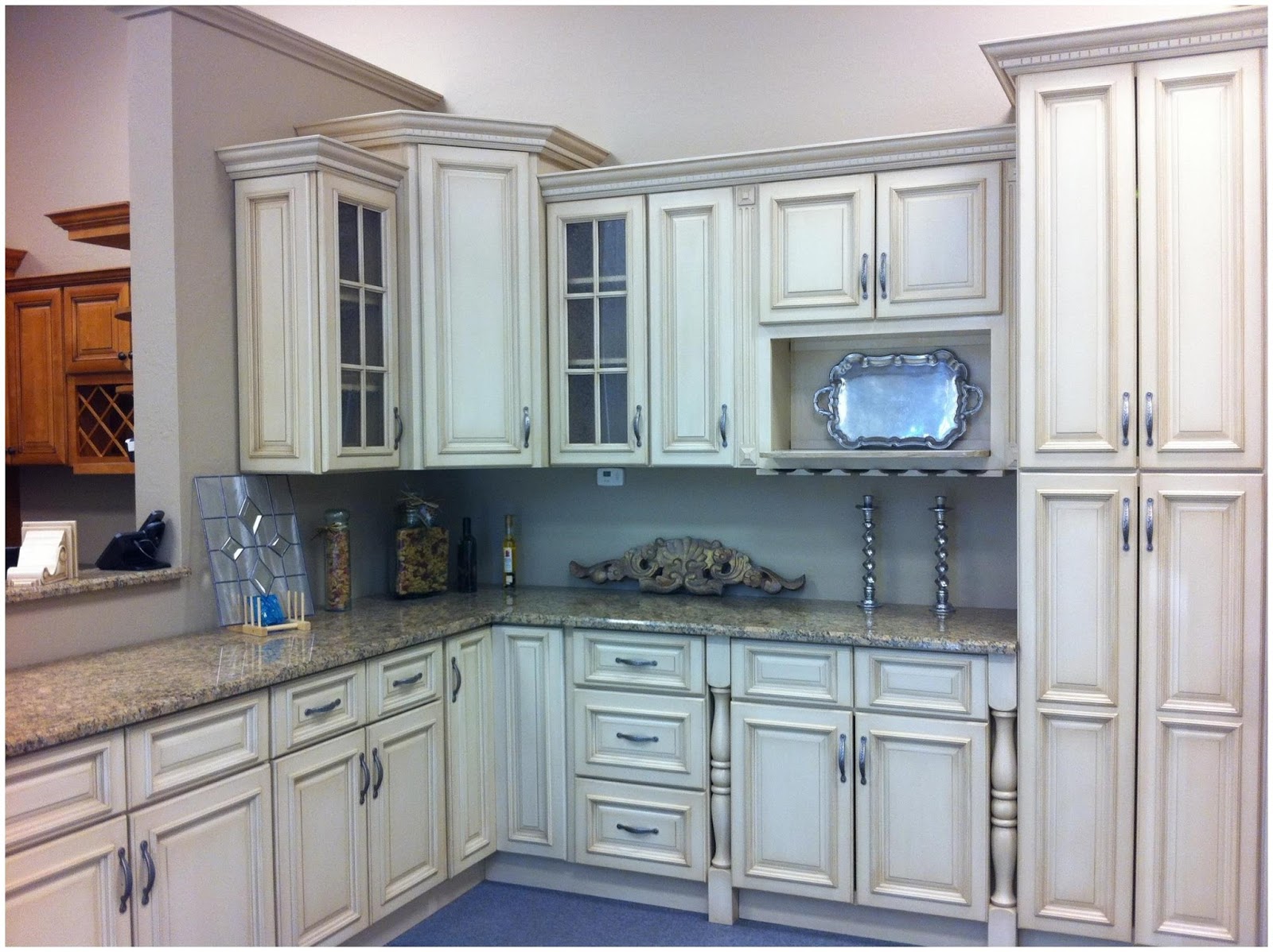 16 Kitchen Cabinets Liquidators Discount Cabinets Kitchen,Cabinets,Liquidators