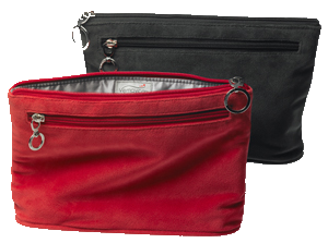 Vemayca_Cosmetic_Bag