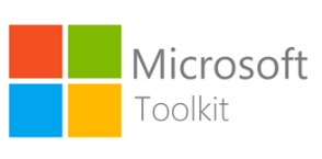 Microsoft Toolkit 2.7.1 [Full] ตัว Activate Windows, Office ถาวร