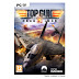 Topgun : hardlock Repack