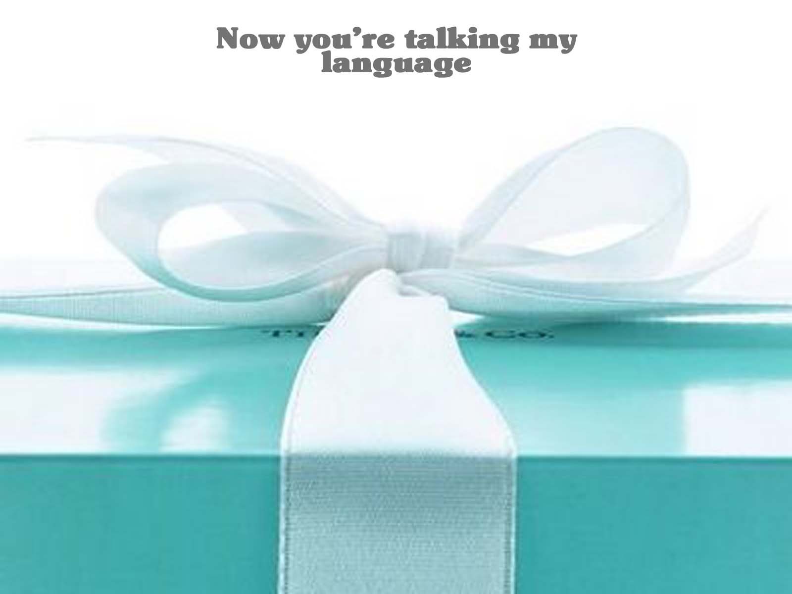 https://blogger.googleusercontent.com/img/b/R29vZ2xl/AVvXsEhnCiaQRkC-oQNDaWWJuhKbcJALSN0Ka-5hbT4JkDuLoMCbWusxTzRS0KWfm9hrTr6GIPJTt4iydP7Kk6NZjfZWq_9Egp0kiFa_kvGkKQJeRhO-XeLRXhQdEdjIvsVw7-LBzLQfczwQZMw/s1600/Funny+Quotes+Wallpapers+(8).jpg