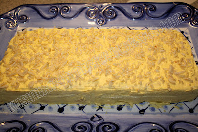 Sans Rival