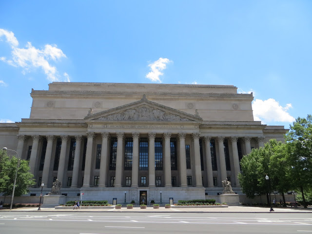 National Archives