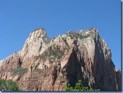 3620 Zion National Park UT