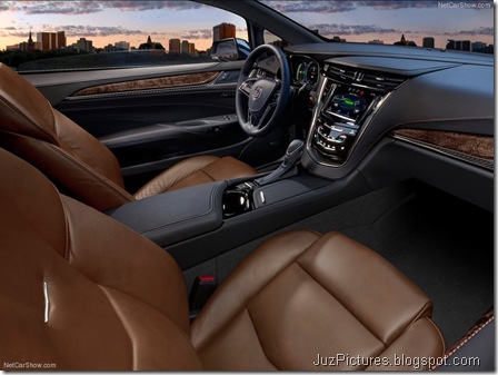 Cadillac-ELR_2014_800x600_wallpaper_06