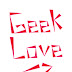 How To Have A Valentine's Day Nerdgasm 