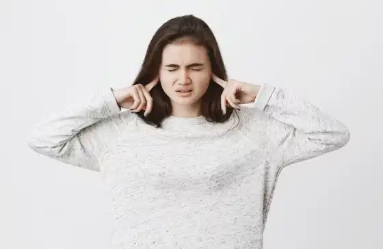 Cara Mengatasi AC Berisik