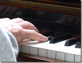 P1020103