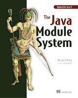 best Java Module book for Java SE 11 certification