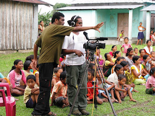 ছবি