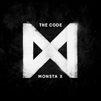 Download Lagu Mp3, MV, Video, MONSTA X - X
