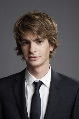 Andrew Garfield_11