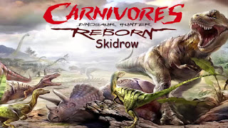 Free Download Game Carnivores: Dinosaur Hunter Reborn Pc Full Version – Skidrow Version 2015 – Multi Links – Direct Link – Torrent Link – 600 MB – Working 100% . 