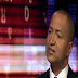 Moïse Katumbi « Joseph Kabila a peur de mon retour au pays»(VIDÉO)