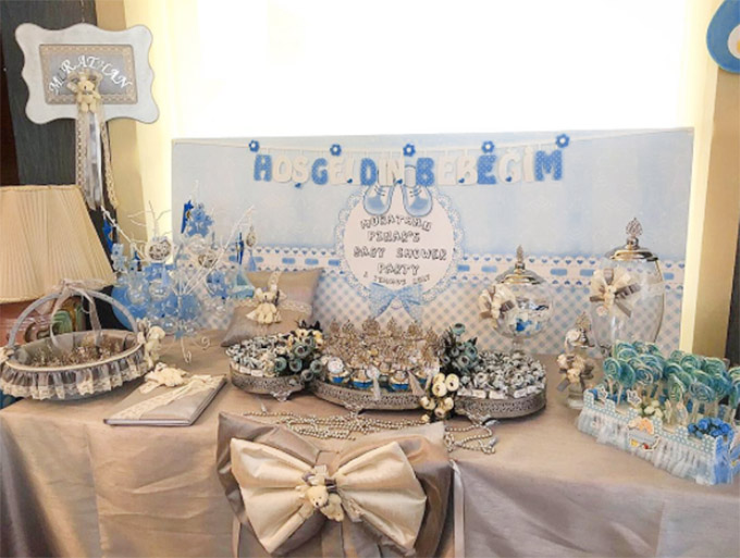 ramada-plaza-istanbul-baby-shower-party-bebek-partisi