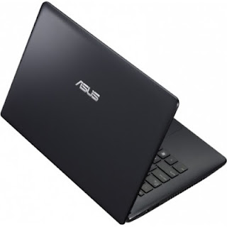 Harga Laptop Asus X401U-WX107D